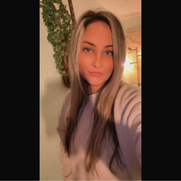 morgansophia